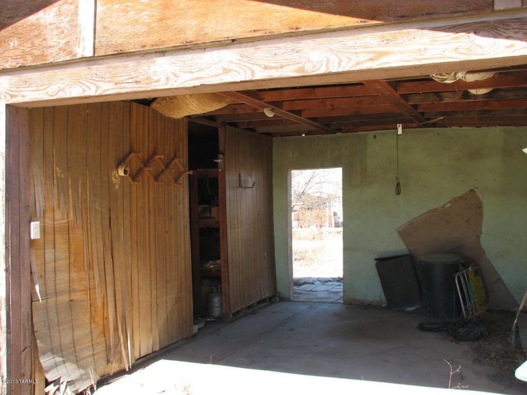 373 E Second St, Benson, AZ 85602 photo 10
