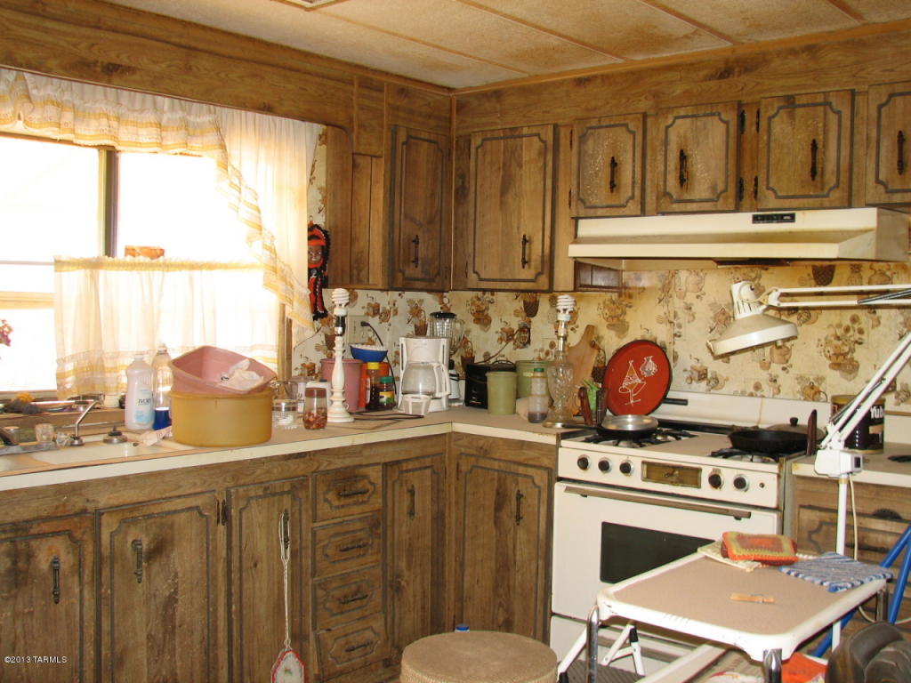 373 E Second St, Benson, AZ 85602 photo 5