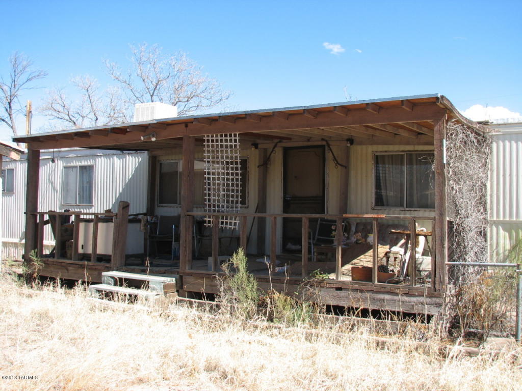 373 E Second St, Benson, AZ 85602 photo 9