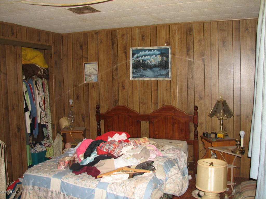 373 E Second St, Benson, AZ 85602 photo 7