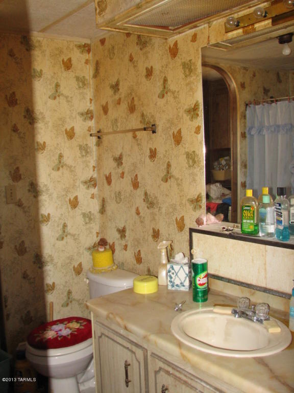 373 E Second St, Benson, AZ 85602 photo 6