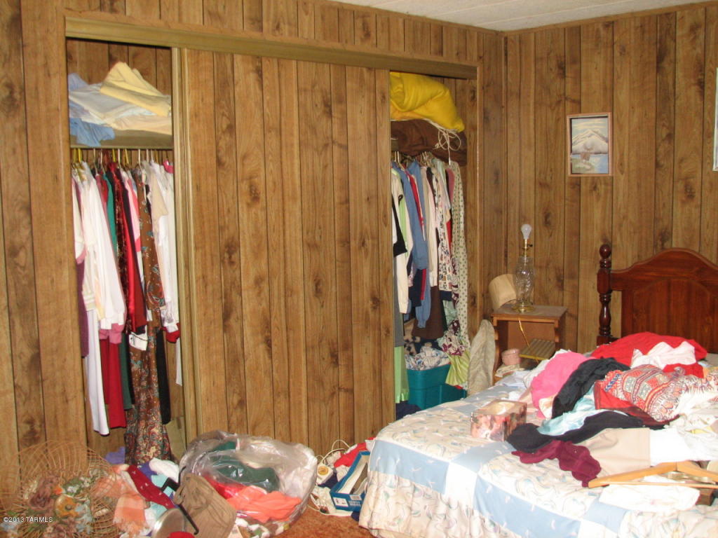 373 E Second St, Benson, AZ 85602 photo 8