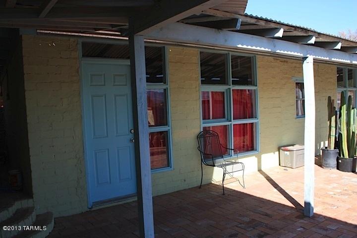 1109 E Silver St, Tucson, AZ 85719 photo 2