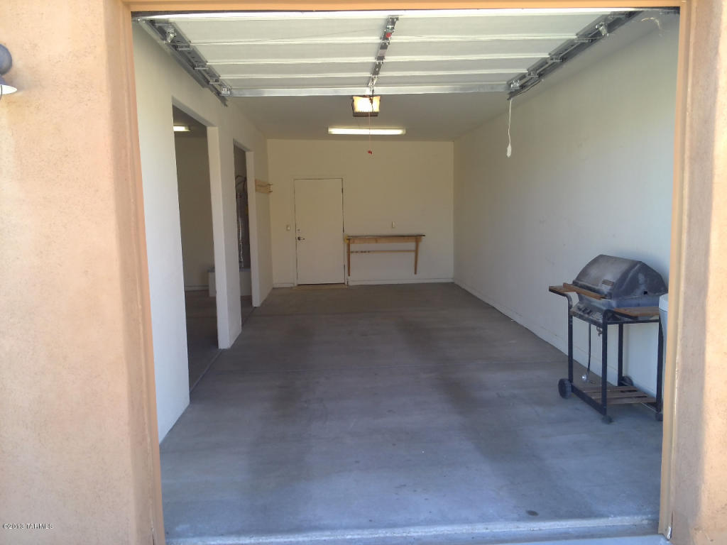 14050 E Lazy Jake Ln, Vail, AZ 85641 photo 24