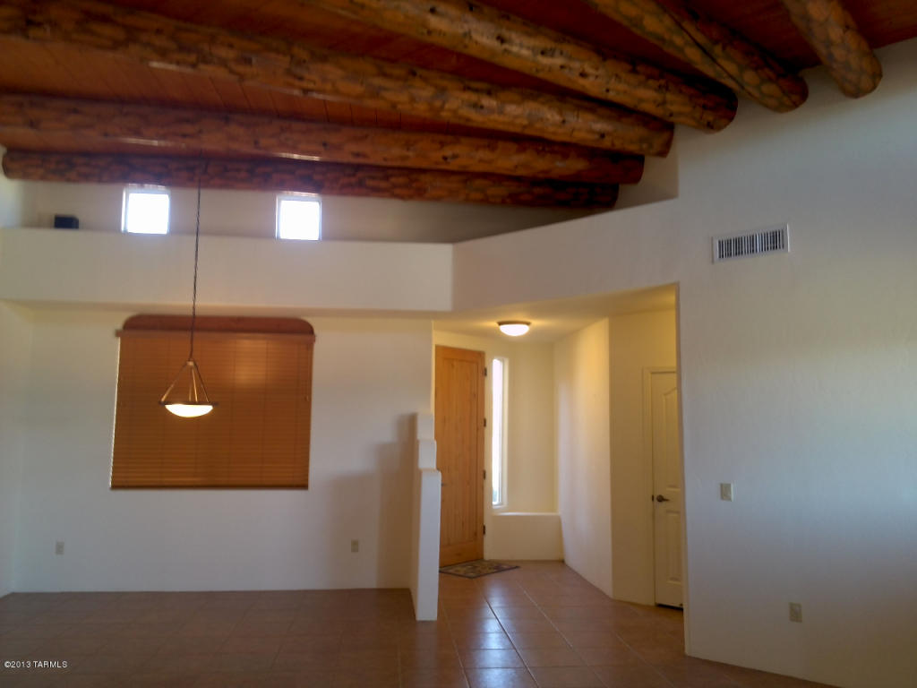 14050 E Lazy Jake Ln, Vail, AZ 85641 photo 11