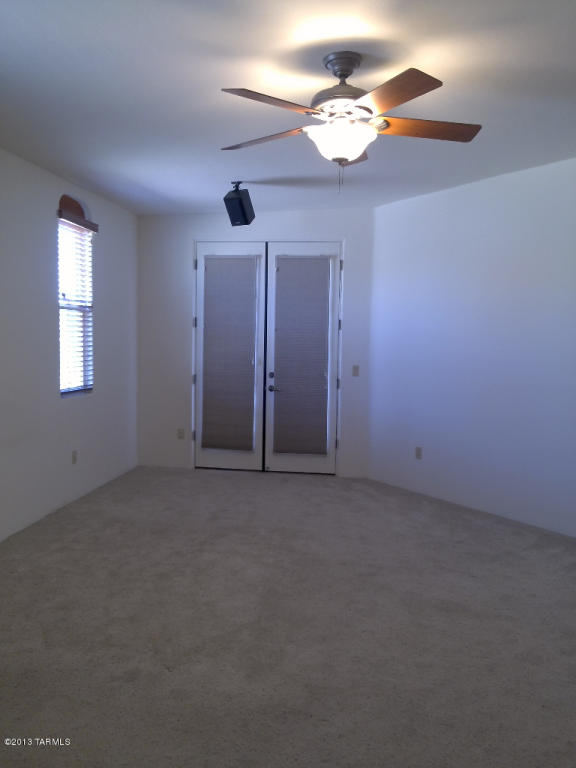 14050 E Lazy Jake Ln, Vail, AZ 85641 photo 12