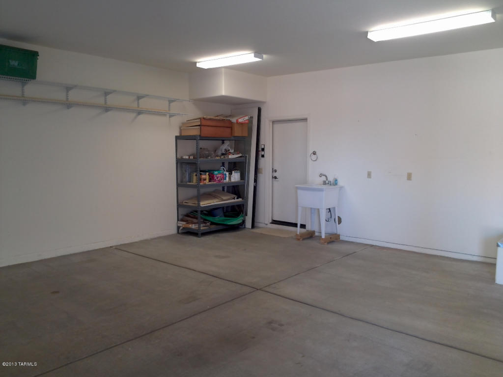 14050 E Lazy Jake Ln, Vail, AZ 85641 photo 23