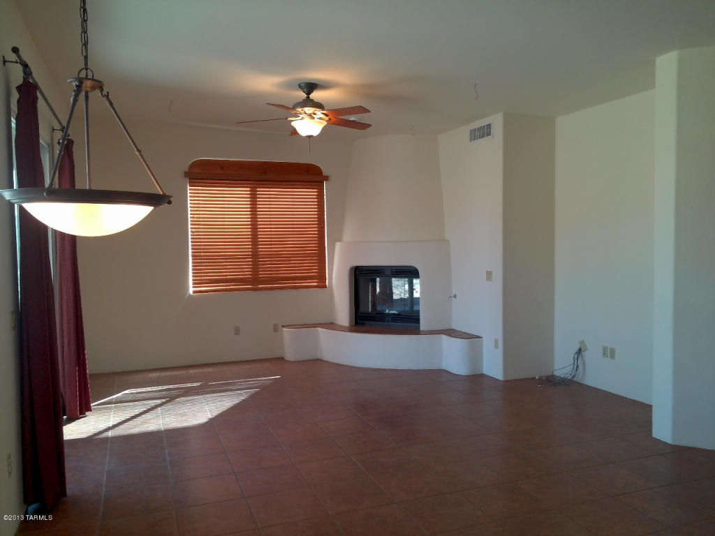 14050 E Lazy Jake Ln, Vail, AZ 85641 photo 4