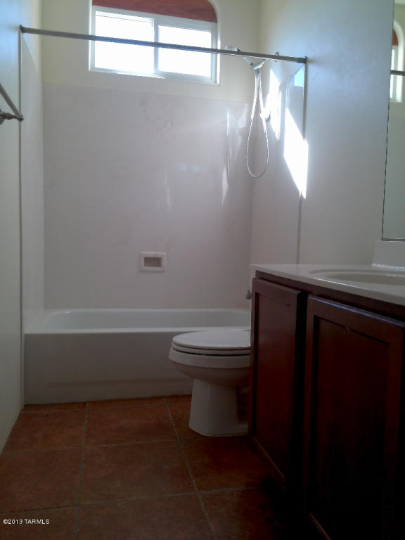 14050 E Lazy Jake Ln, Vail, AZ 85641 photo 16