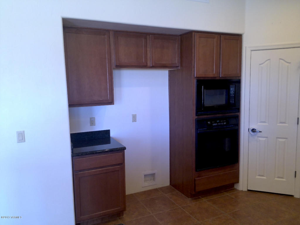 14050 E Lazy Jake Ln, Vail, AZ 85641 photo 6