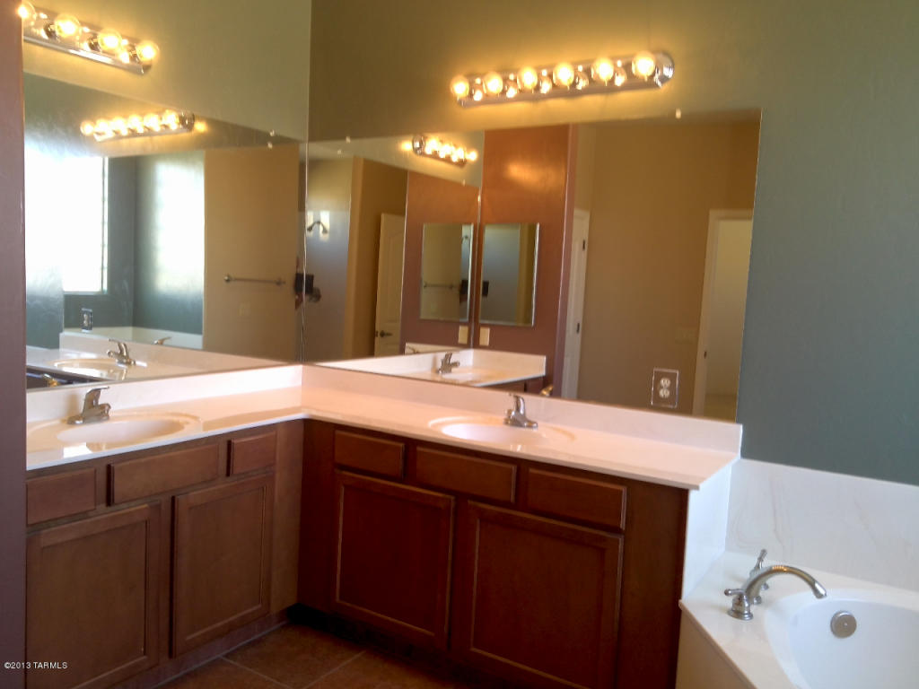 14050 E Lazy Jake Ln, Vail, AZ 85641 photo 14