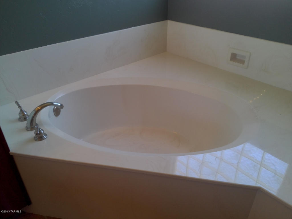 14050 E Lazy Jake Ln, Vail, AZ 85641 photo 15