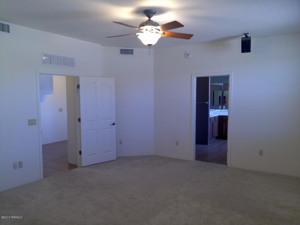 14050 E Lazy Jake Ln, Vail, AZ 85641 photo 13