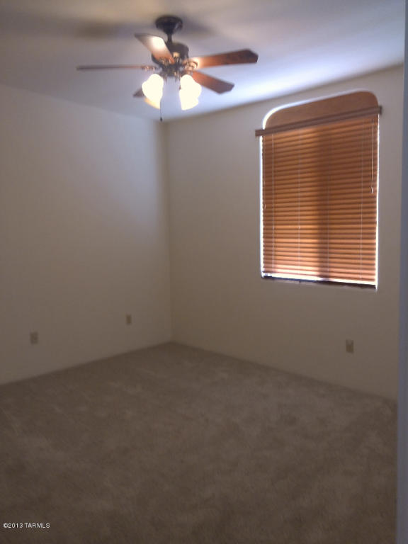 14050 E Lazy Jake Ln, Vail, AZ 85641 photo 17