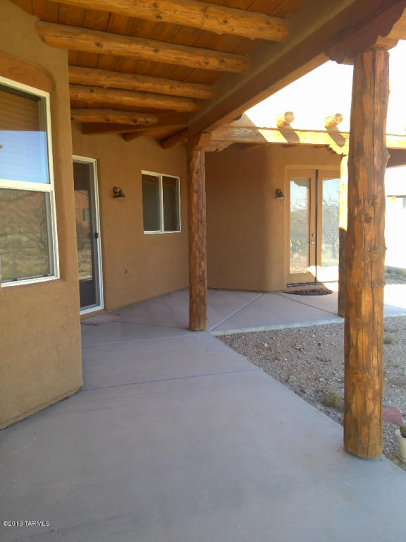 14050 E Lazy Jake Ln, Vail, AZ 85641 photo 20
