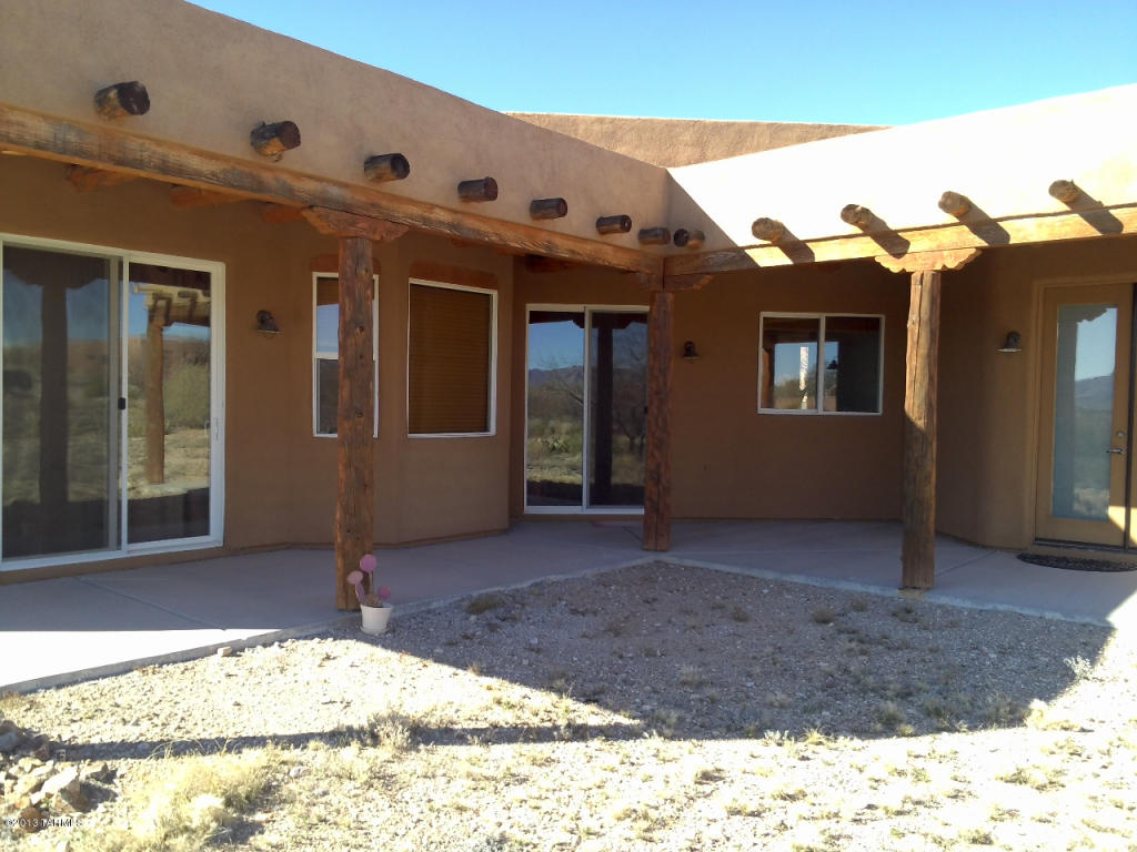 14050 E Lazy Jake Ln, Vail, AZ 85641 photo 21