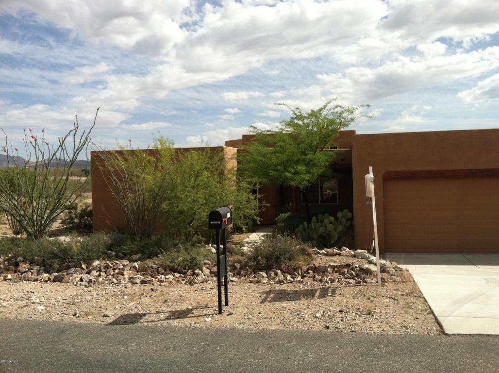 14050 E Lazy Jake Ln, Vail, AZ 85641 photo 1