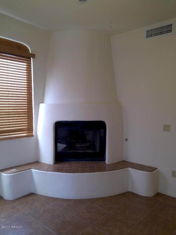 14050 E Lazy Jake Ln, Vail, AZ 85641 photo 10