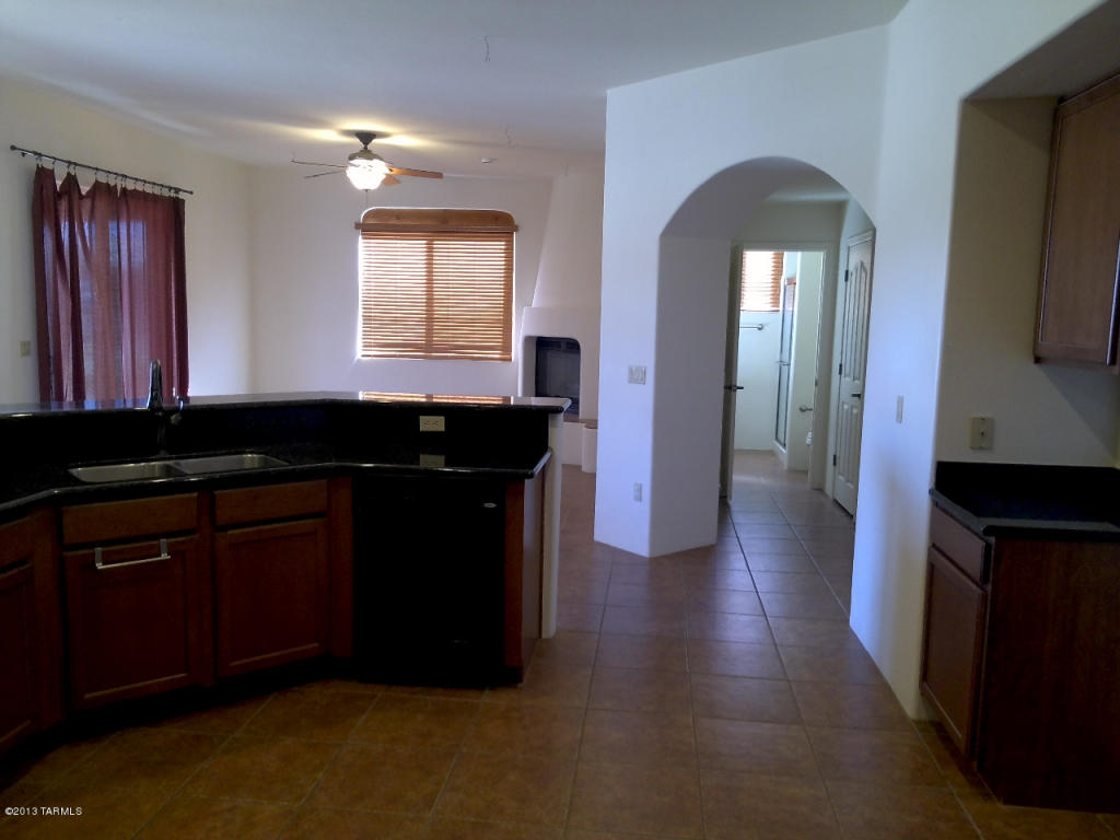 14050 E Lazy Jake Ln, Vail, AZ 85641 photo 8