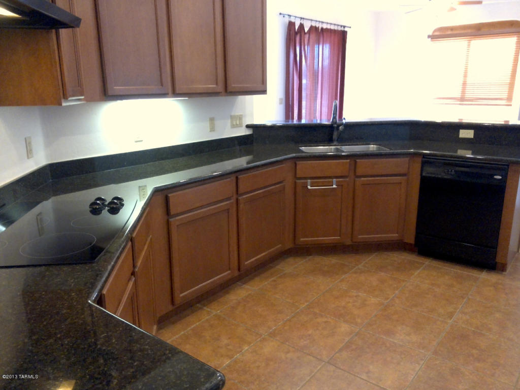 14050 E Lazy Jake Ln, Vail, AZ 85641 photo 7