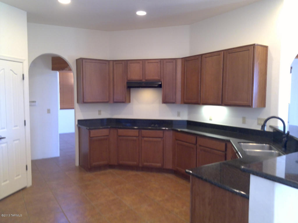 14050 E Lazy Jake Ln, Vail, AZ 85641 photo 5