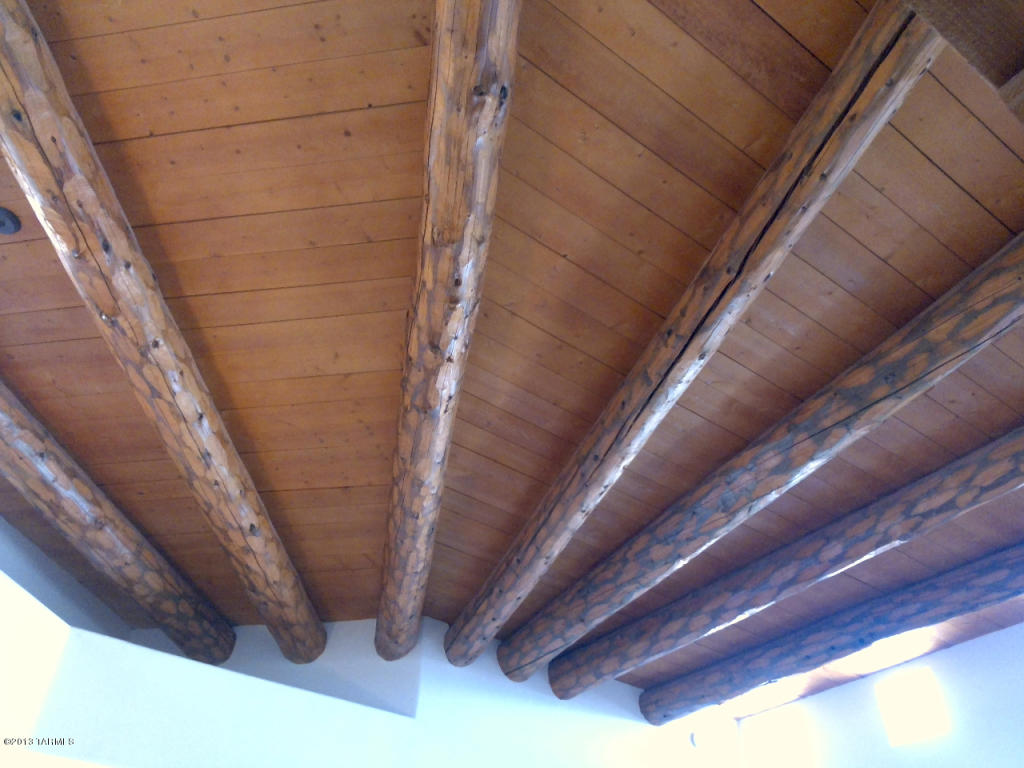 14050 E Lazy Jake Ln, Vail, AZ 85641 photo 19