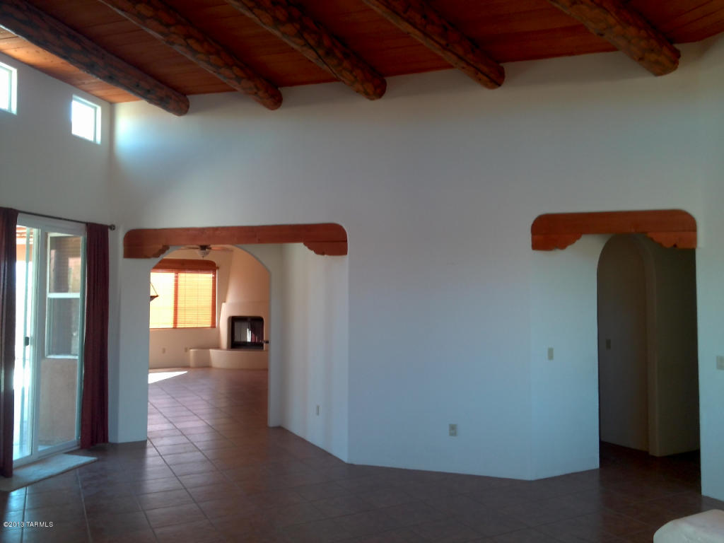 14050 E Lazy Jake Ln, Vail, AZ 85641 photo 3