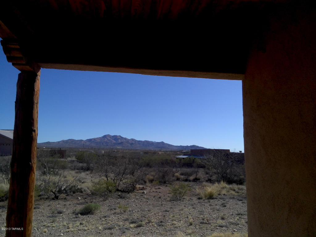 14050 E Lazy Jake Ln, Vail, AZ 85641 photo 25