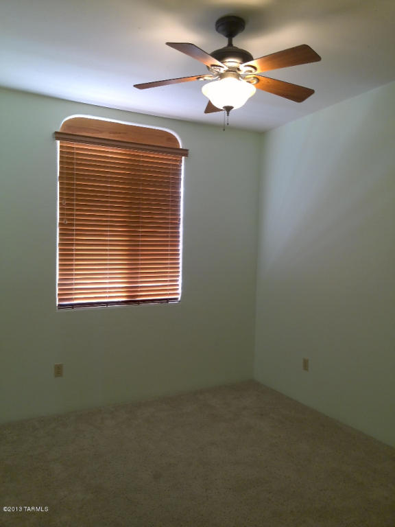 14050 E Lazy Jake Ln, Vail, AZ 85641 photo 18