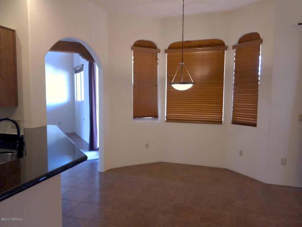 14050 E Lazy Jake Ln, Vail, AZ 85641 photo 9