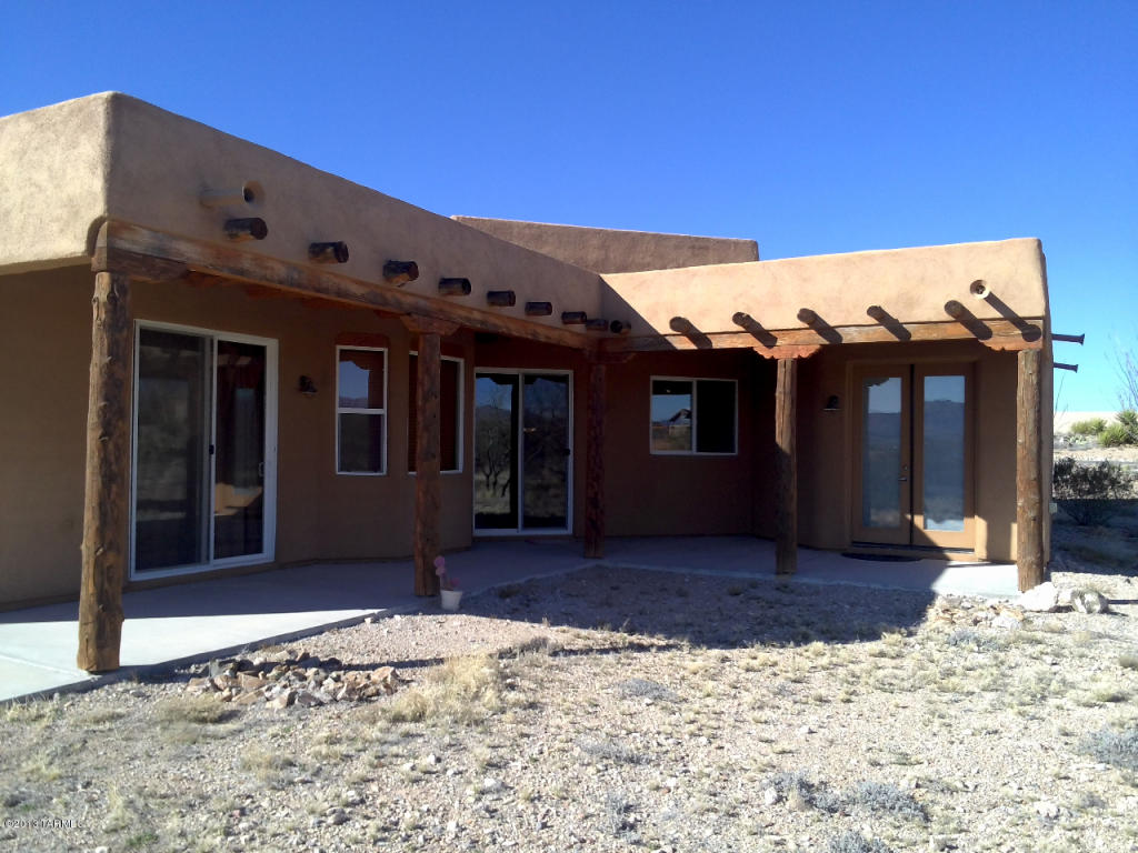 14050 E Lazy Jake Ln, Vail, AZ 85641 photo 22