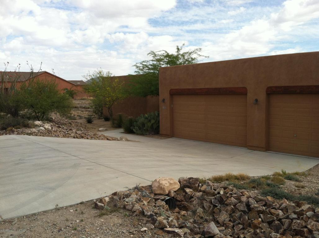 14050 E Lazy Jake Ln, Vail, AZ 85641 photo 26