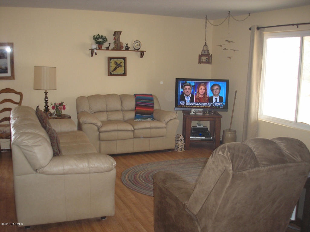 3408 E Red Stag Rd E, Pearce, AZ 85625 photo 3
