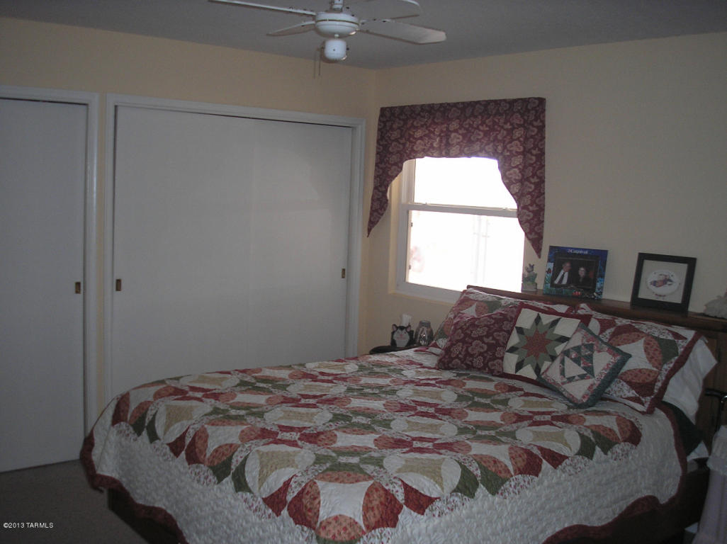 3408 E Red Stag Rd E, Pearce, AZ 85625 photo 8