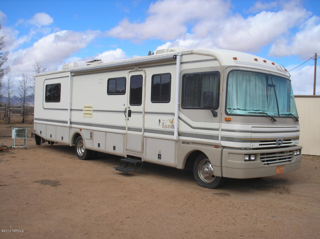 3408 E Red Stag Rd E, Pearce, AZ 85625 photo 20