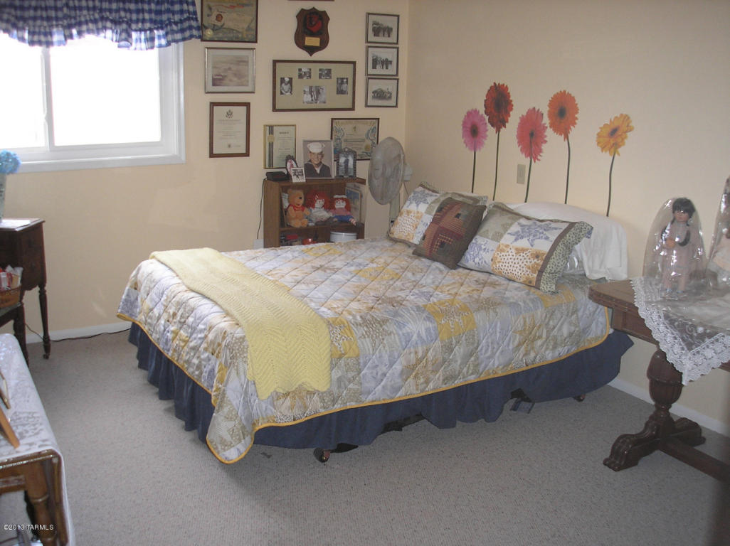 3408 E Red Stag Rd E, Pearce, AZ 85625 photo 12