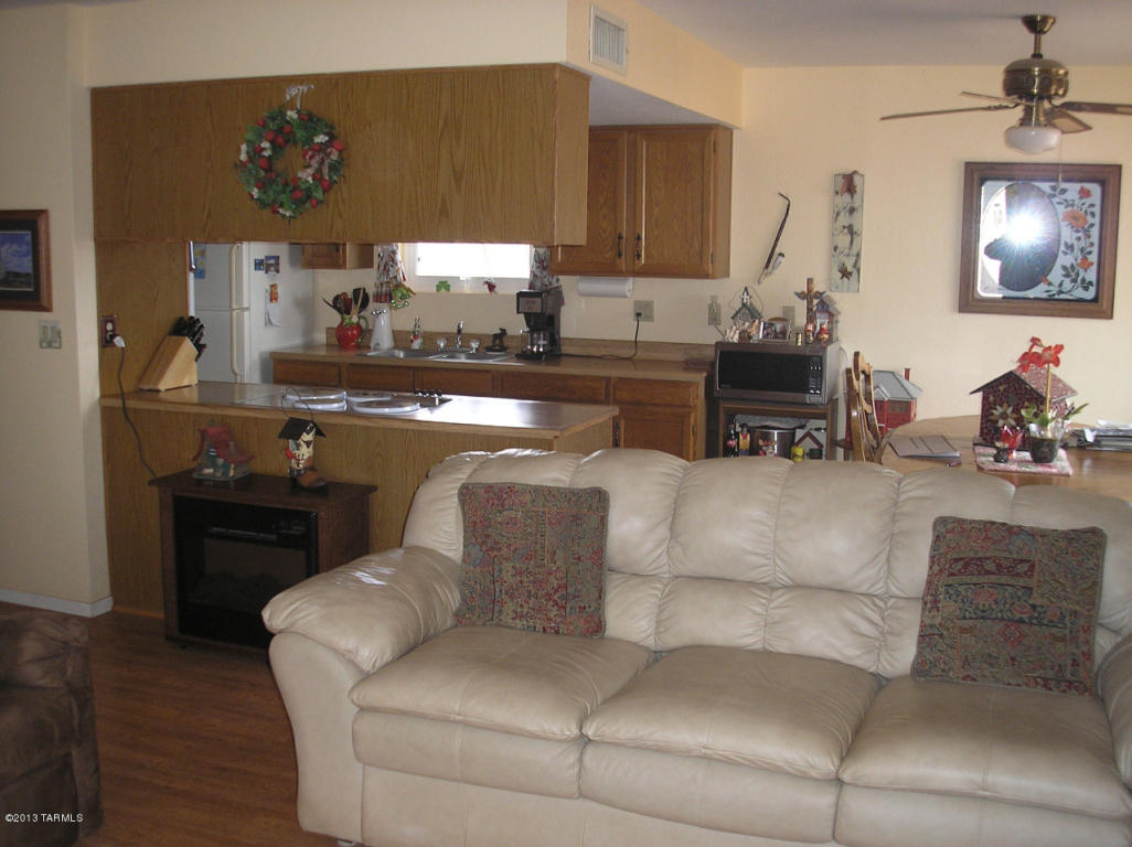3408 E Red Stag Rd E, Pearce, AZ 85625 photo 4