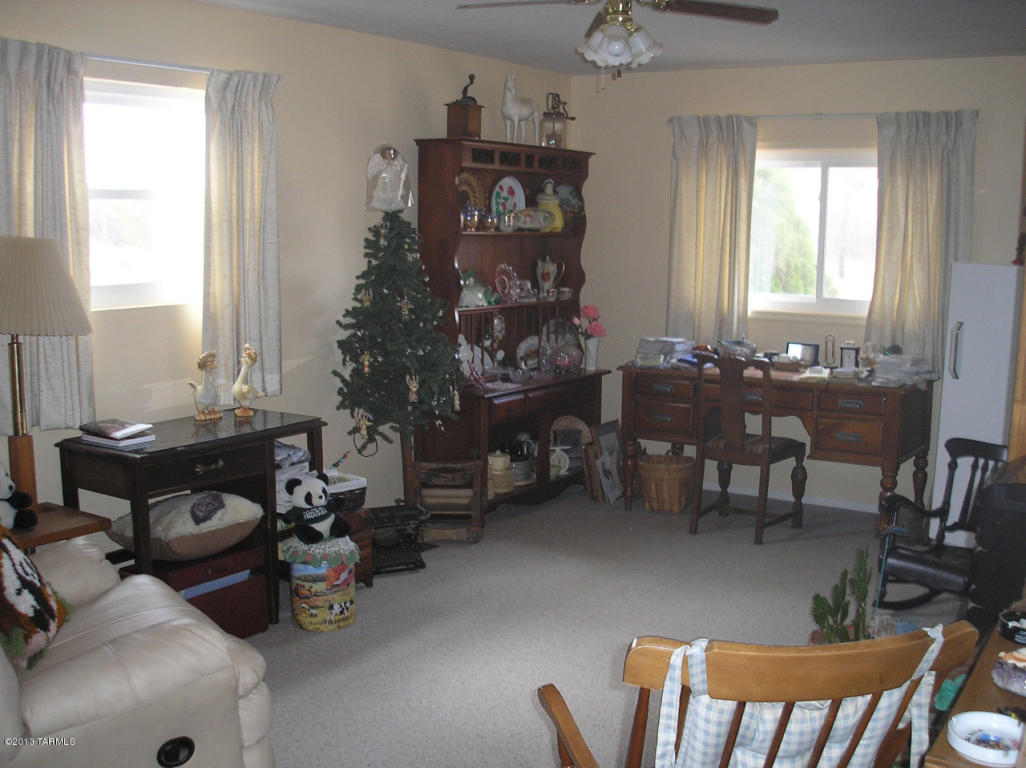 3408 E Red Stag Rd E, Pearce, AZ 85625 photo 13