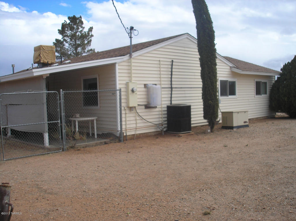 3408 E Red Stag Rd E, Pearce, AZ 85625 photo 16