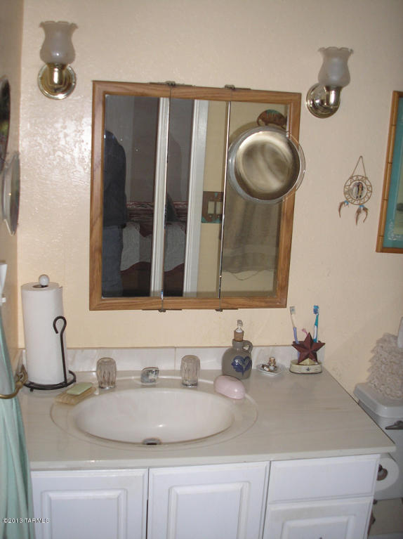 3408 E Red Stag Rd E, Pearce, AZ 85625 photo 9