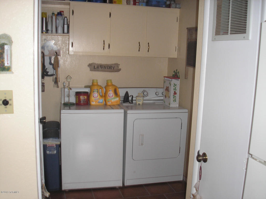 3408 E Red Stag Rd E, Pearce, AZ 85625 photo 7