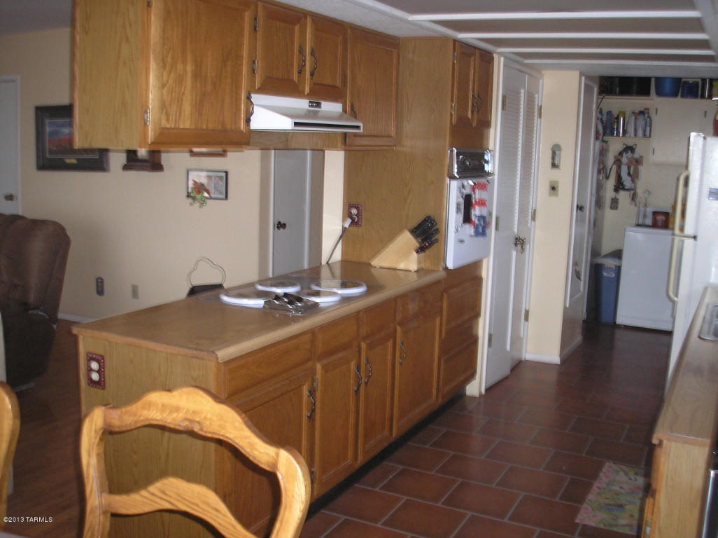 3408 E Red Stag Rd E, Pearce, AZ 85625 photo 6