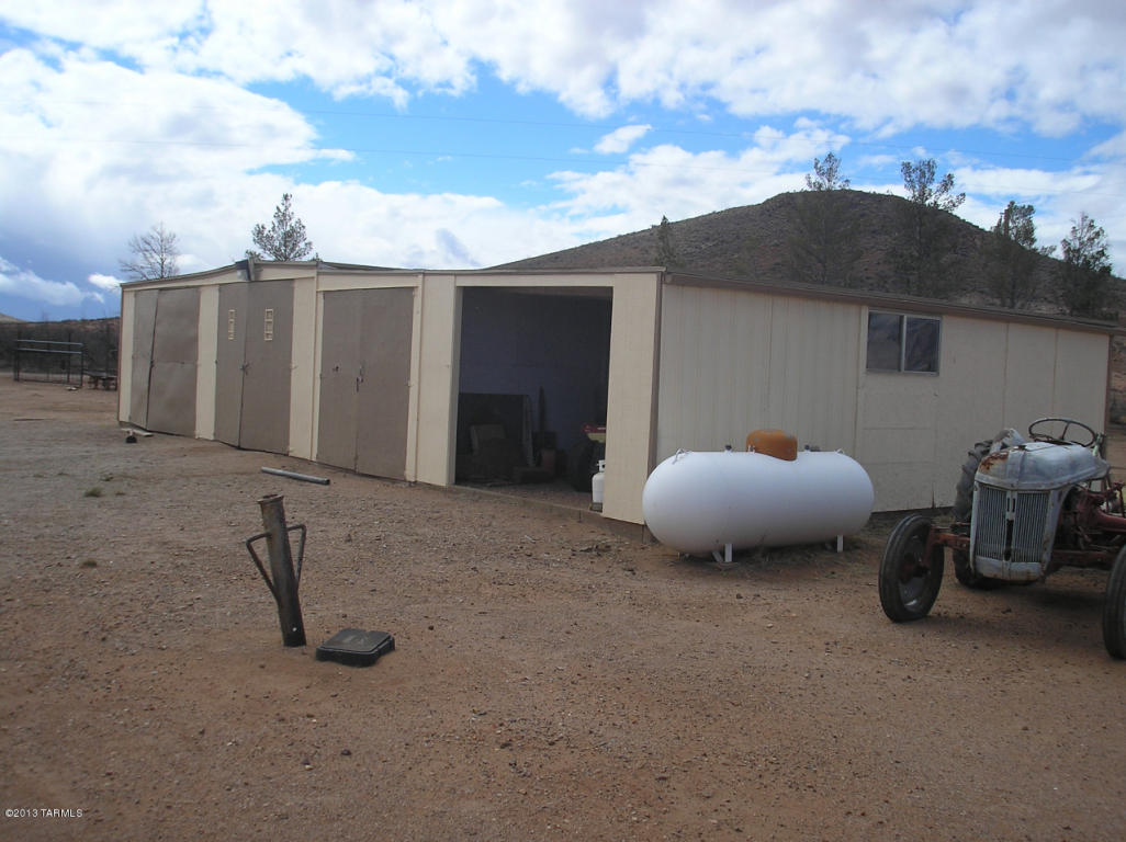 3408 E Red Stag Rd E, Pearce, AZ 85625 photo 18