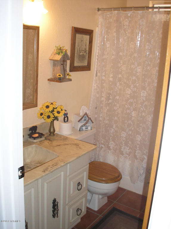 3408 E Red Stag Rd E, Pearce, AZ 85625 photo 11