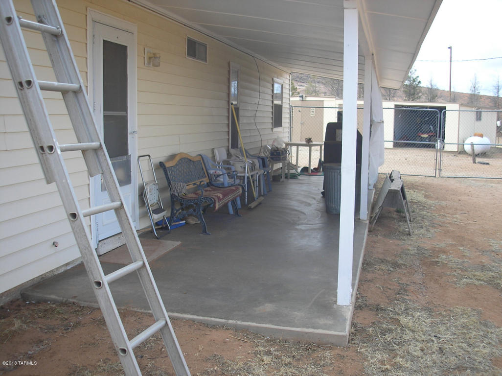 3408 E Red Stag Rd E, Pearce, AZ 85625 photo 15
