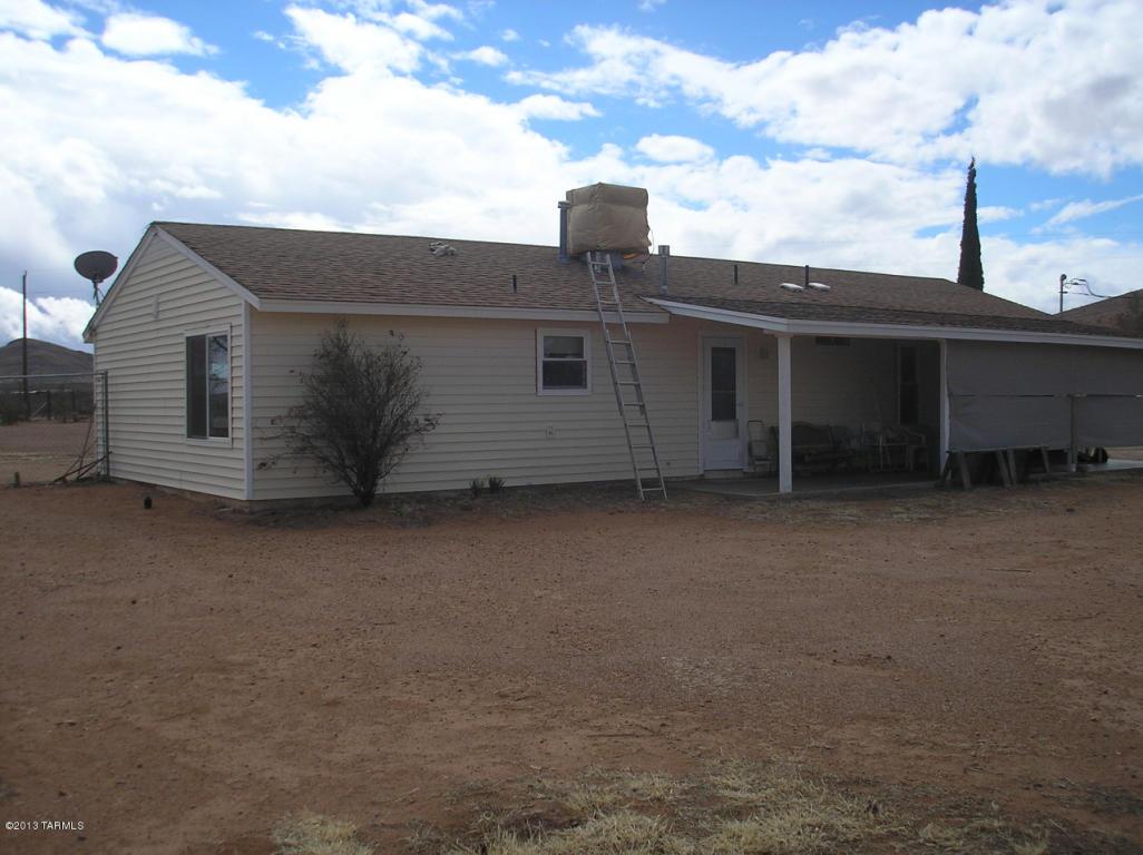 3408 E Red Stag Rd E, Pearce, AZ 85625 photo 14
