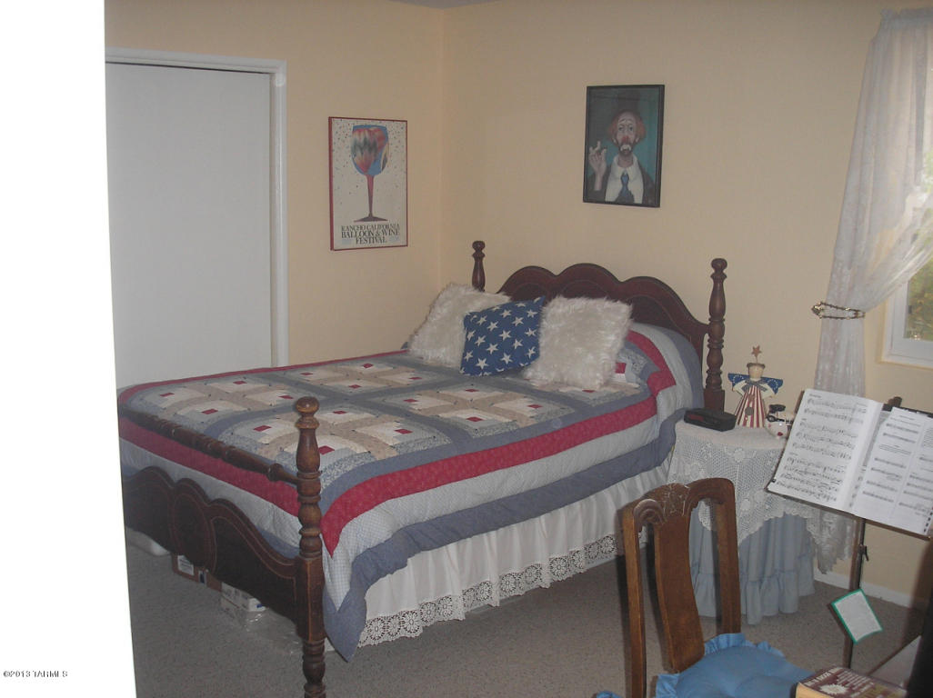 3408 E Red Stag Rd E, Pearce, AZ 85625 photo 10