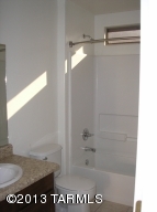 7587 E Fair Meadows Loop, Tucson, AZ 85756 photo 9