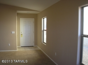 7587 E Fair Meadows Loop, Tucson, AZ 85756 photo 7