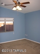 7587 E Fair Meadows Loop, Tucson, AZ 85756 photo 10